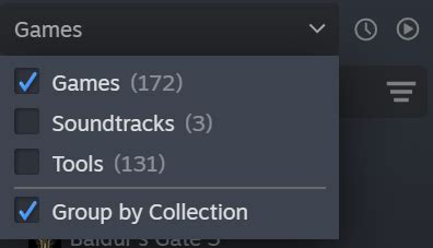 steamfinders pile of shame|The math on unplayed Steam “shame” is way off—and no cause .